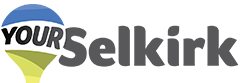Your Selkirk